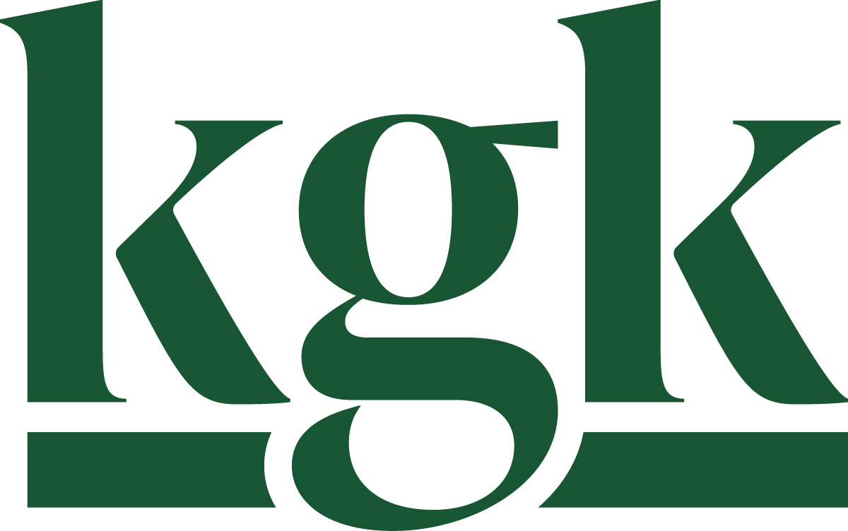 KGK and Company